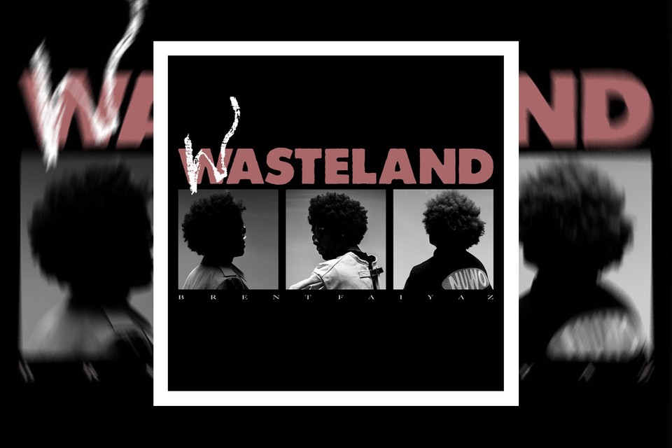 wasteland-album-review-jtc-journal