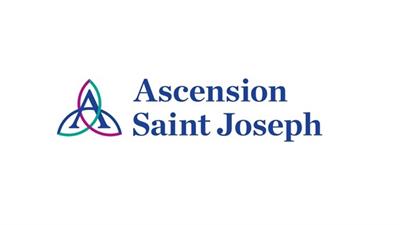 Ascension Hospital Program